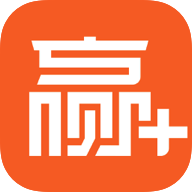 车智赢+下载v3.36.0