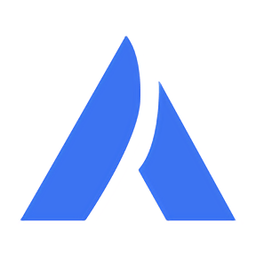 apkhub最新版本v4.1.1