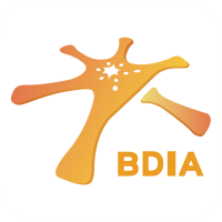 大兴机场APPv安卓手机V1.4.7最新版