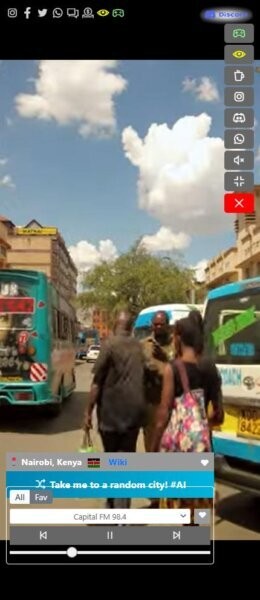 drivenlisten官方正版截图2