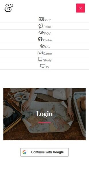 drivenlisten官方正版截图3