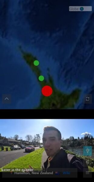 drivenlisten官方正版截图4