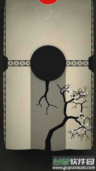 修剪艺术游戏截图2