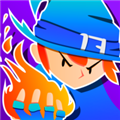 魔法之手最新版v0.4.0