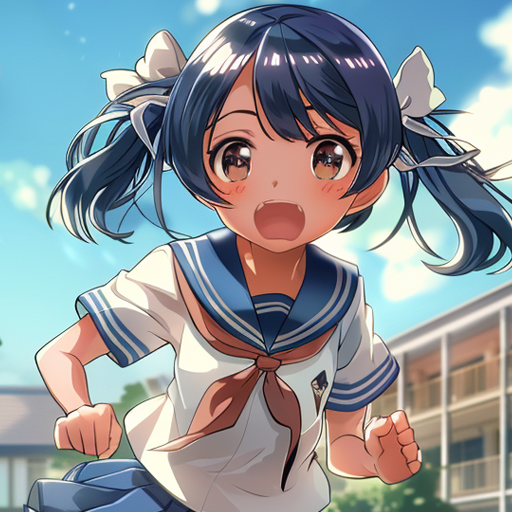 快来追我鸭小游戏v1.1.1