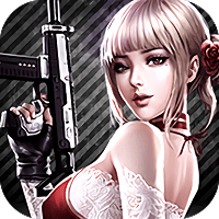 黑道江湖游戏破解版v1.1.0