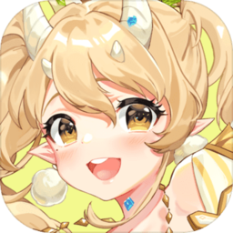 魔王来了游戏破解版v1.1.0