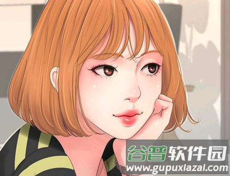 尾巴漫画app最新版