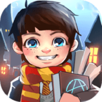 魔法消消城破解版v1.8.0