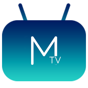 Mtv电视版appv1.0.1 手机版