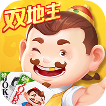 途游斗地主比赛版残局v3.5.0310