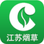 江苏烟草移动办公app最新版本v3.0.80001