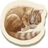 猫与花毯手游v1.0.215