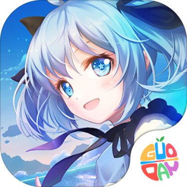 凯姆大冒险手游v1.1.0.1