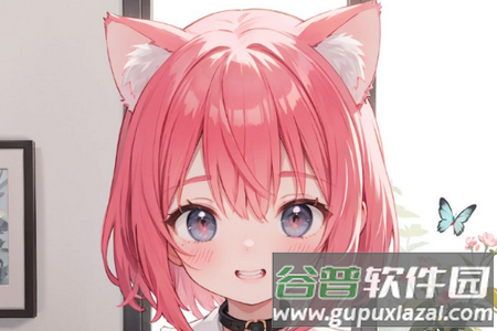 主题壁纸精灵app手机最新版