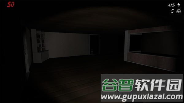 马桶人噩梦游戏截图2