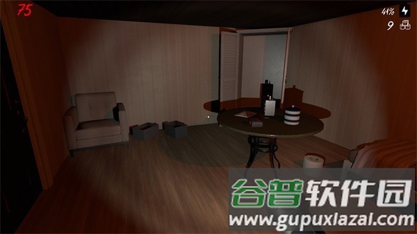 马桶人噩梦游戏截图4