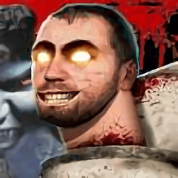 马桶人噩梦游戏v1.0