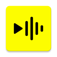 ReelsApp视频剪辑器app手机官方版v4.9最新版