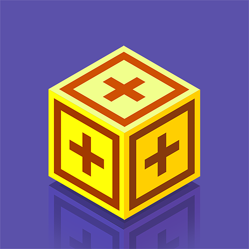 推箱子九游版v1.0