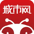 乐清城市网下载安装v7.1.1