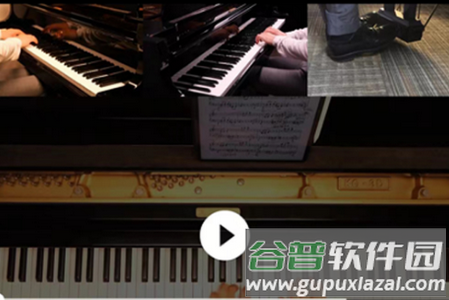 练琴帮app手机安卓版