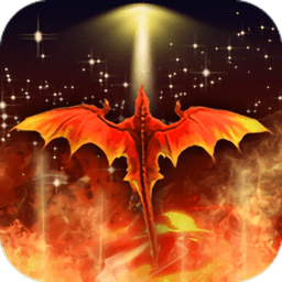 飞龙契约最新版v1.0.2