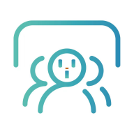 小语会议官方版v5.0.7