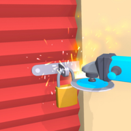 仓库猎人模拟器手游下载安装(Storage Hunters)v0.1