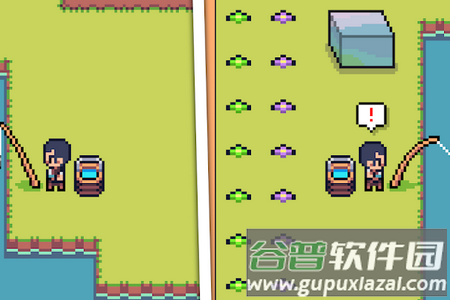 小小农园免广告版