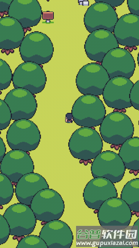 小小农园免广告版