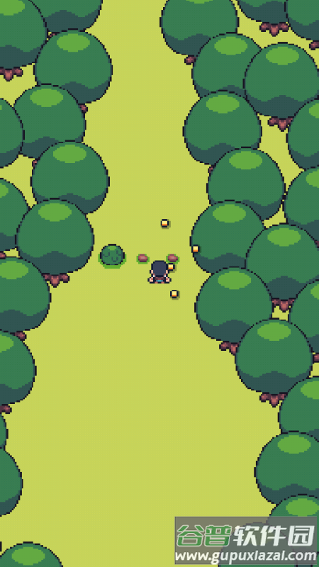 小小农园免广告版