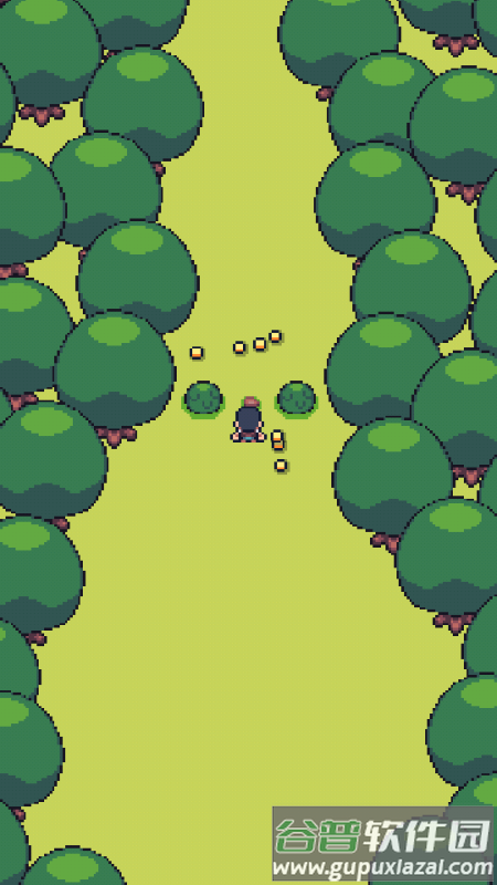 小小农园免广告版