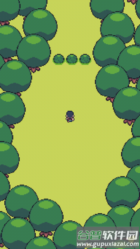 小小农园免广告版