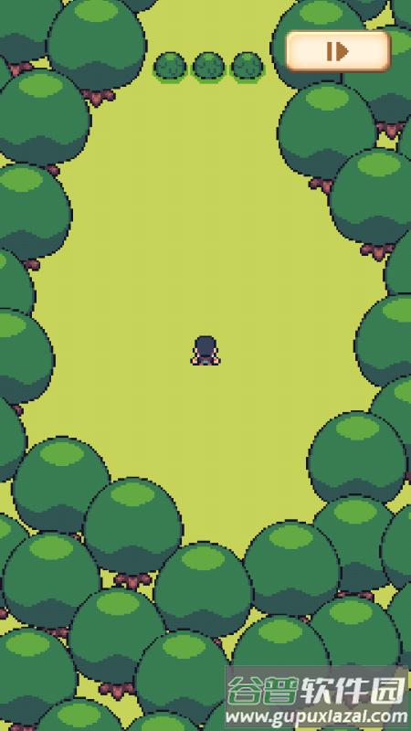 小小农园免广告版截图2