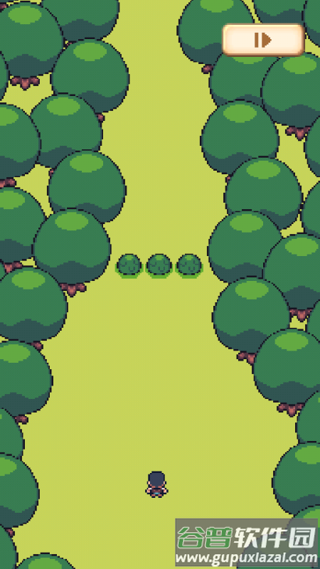 小小农园免广告版截图4