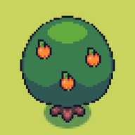 小小农园免广告版v6.8