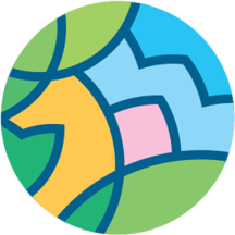 智慧大丰App下载安装v1.10