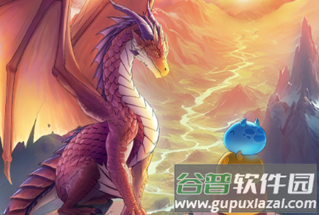 史莱姆城堡放置塔防改中文内置菜单版