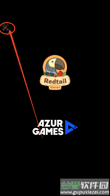 史莱姆城堡放置塔防改中文内置菜单版