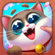 假日梦想家官方最新版v0.18.1