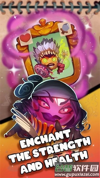 阿吉巴基工艺游戏(argybargycraft)截图2