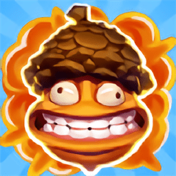 阿吉巴基工艺游戏(argybargycraft)v16