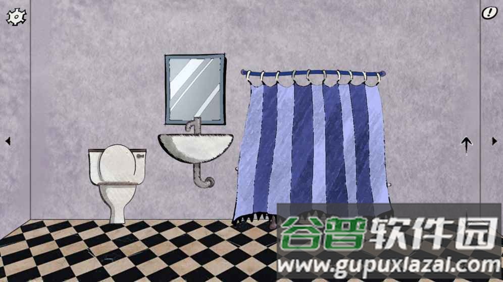 暗影城2：轮回截图3