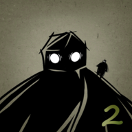 暗影城2：轮回v1.2