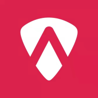 小安智行下载appv1.1.12