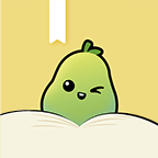 青梨阅读app安卓版v1.1.1最新版