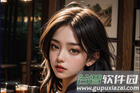 Ai高清素材集app手机官方版