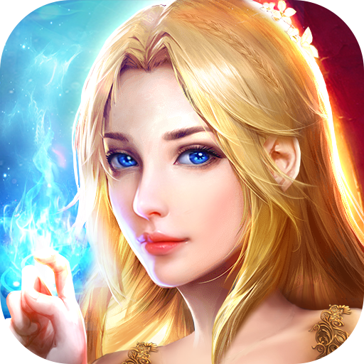 密室逃脱20巨人追踪九游版v700.00.01