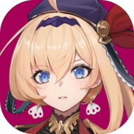 无名之诗测试(o名之)v1.0.439